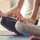 9 Amazing Benefits Of A Regular Yoga Practice